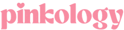 Pinkology